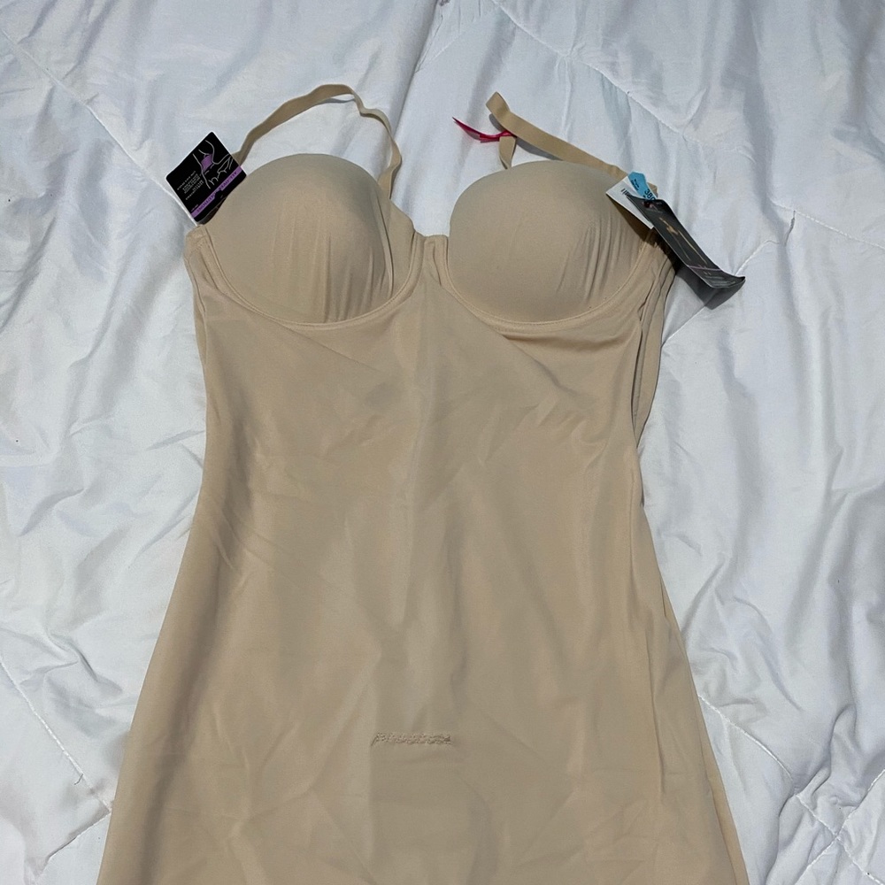 bodyshaper